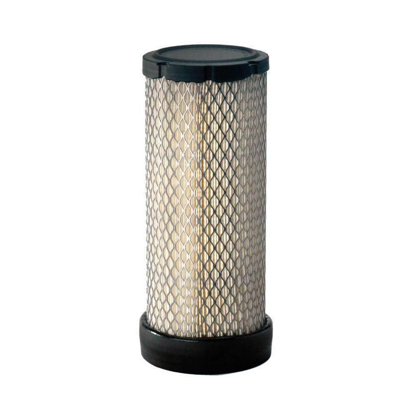 filtr vzduchu CARRIER Transicold Extra, Genesis, Optima, Ultima P621642