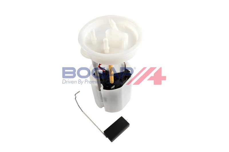 This part match OEM code: 6RD919051C
