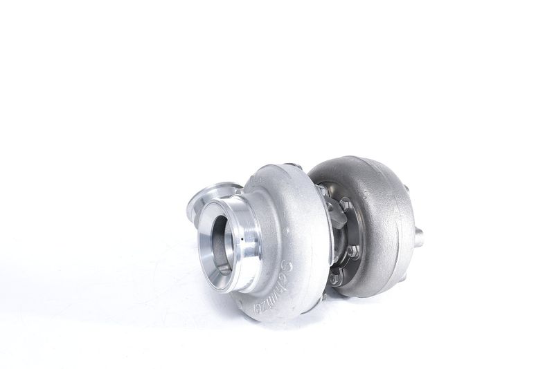 Compresor,sistem de supraalimentare T915992 BTS Turbo