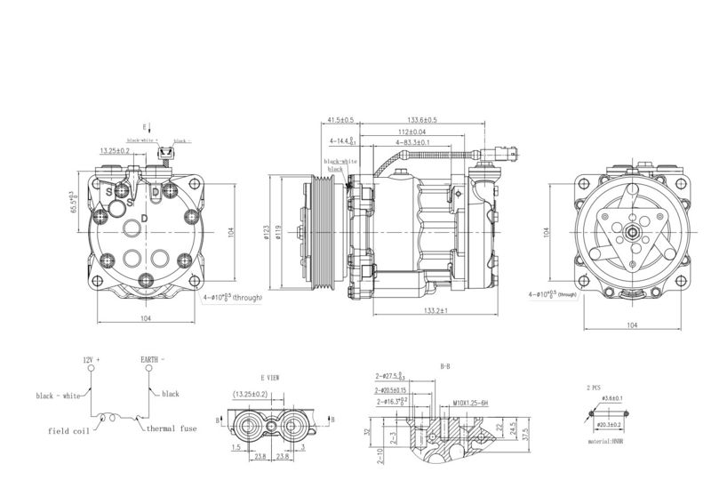 366201931_DEFAULT_TD_1.JPG