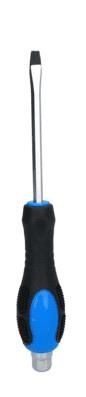 KS TOOLS BT034804 Screwdriver