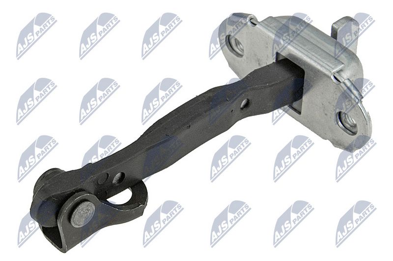 Uksekinnitus, NTY EZC-TY-033