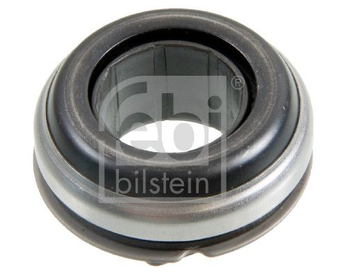 FEBI BILSTEIN Sankabos paleidiklis
