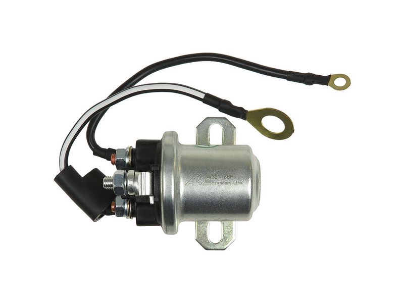 Brand new AS-PL Starter motor safety switch