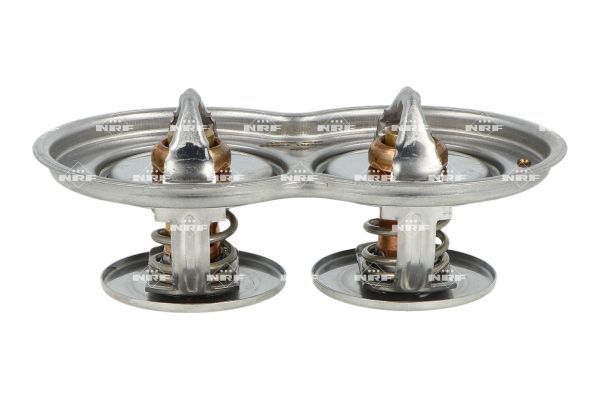 NRF 725433 Thermostat, coolant