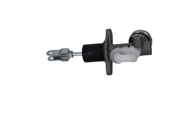 Kavo Parts CMC-6507 Master Cylinder, clutch