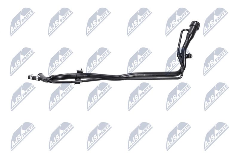 Täiteava, kütusepaak, NTY PWP-TY-023