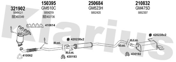 391338E.JPG