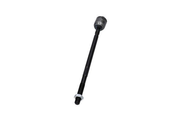 Kavo Parts STR-9002 Inner Tie Rod