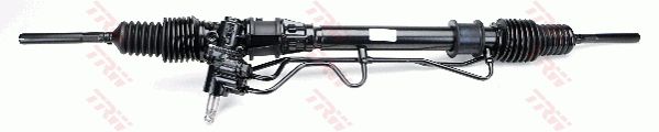 TRW JRP262 Steering Gear