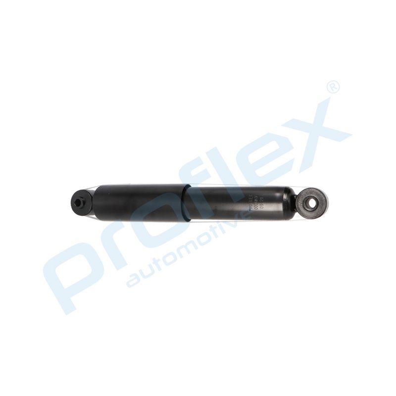 PROFLEX AUTOMOTIVE PX5-BA205 Shock Absorber
