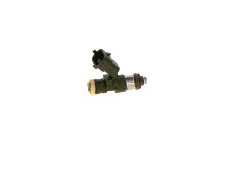 Injector 0 280 158 833 BOSCH