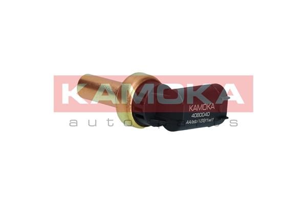 KAMOKA 4080040 Sensor, coolant temperature