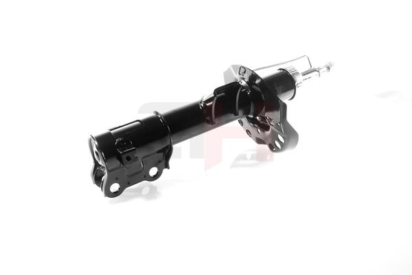 Amort, GH GH-353579H