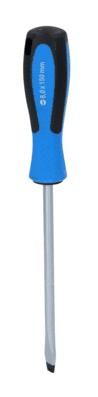 KS TOOLS BT031053 Screwdriver