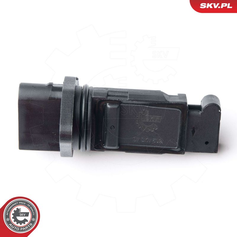 Õhumassimõõtja, ESEN SKV 07SKV502