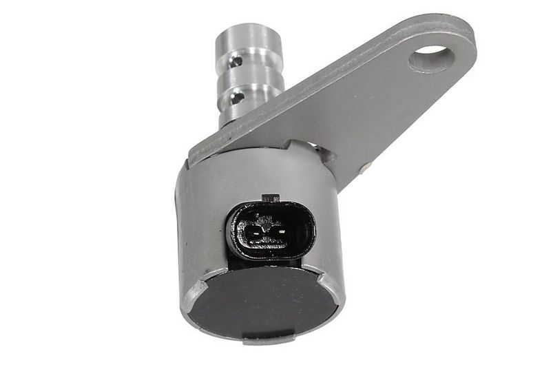 METZGER AUTOTEILE 0899418 Oil Pressure Valve