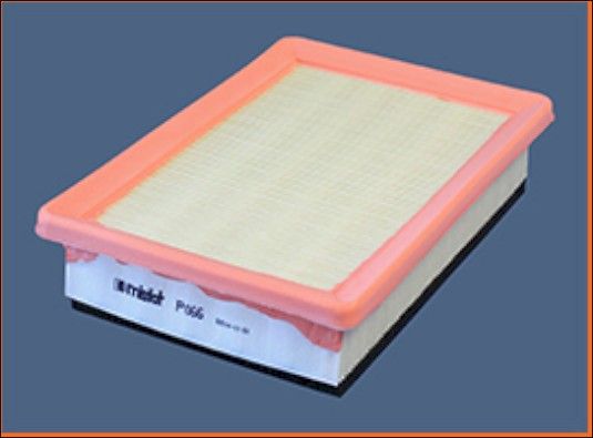 Filtre+à+air MISFAT P066