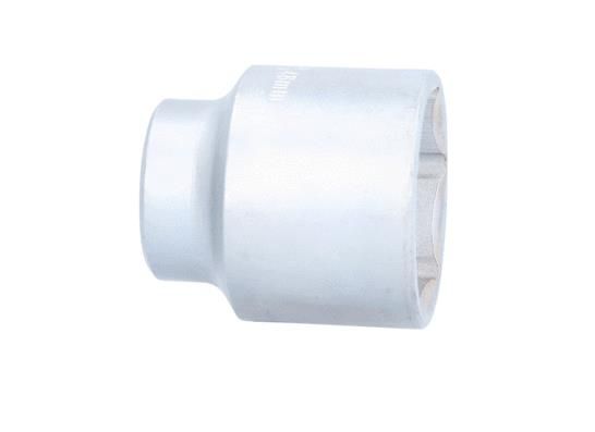 KS TOOLS BT025948 Socket Wrench Insert
