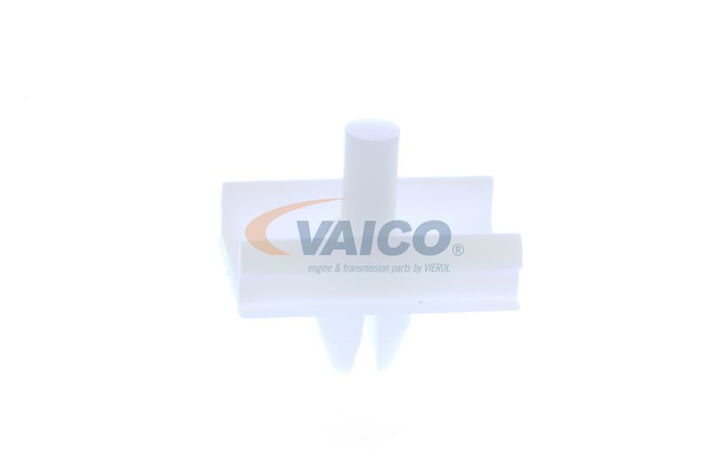 VAICO V20-0848 Holding Bracket