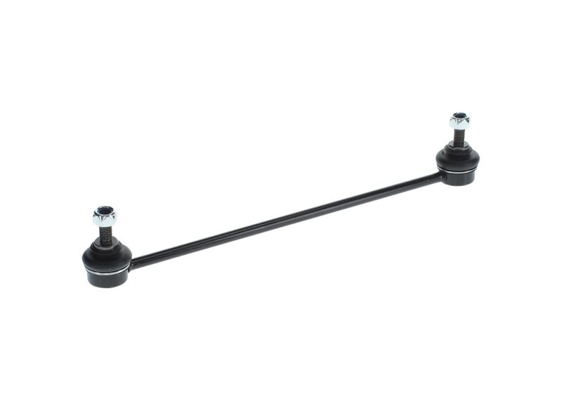 0986141472 BOSCH Asta/Puntone, Stabilizzatore 