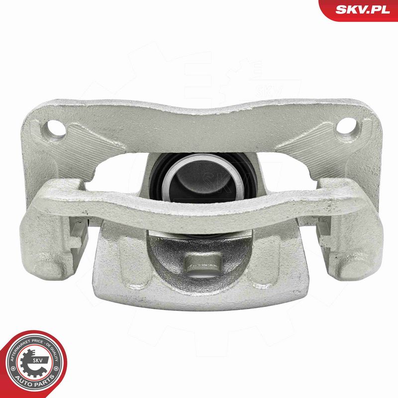 ESEN SKV 78SKV343 Brake Caliper