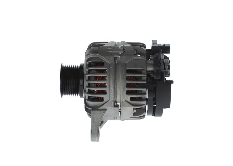 Bosch Alternator 1 986 A00 727