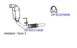 OP-EXSCR076_20260529081710.JPG