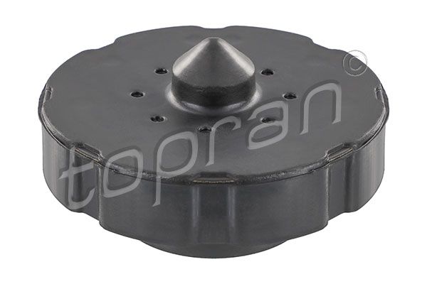 Vedrukinnitus, TOPRAN 113 508