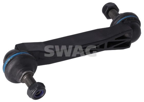 SWAG 90 94 1655 Link/Coupling Rod, stabiliser bar
