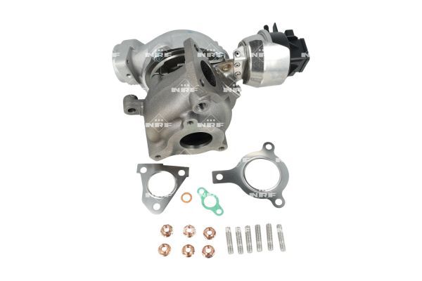 Kompressor, ülelaadimine,...