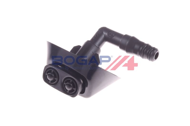 OEM код товара: 12803972
