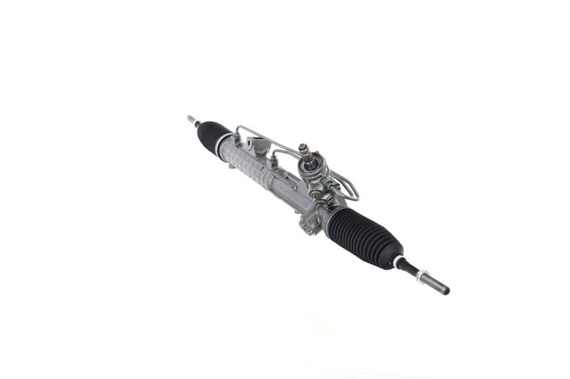 REMANTE 007-003-001139R Steering Gear
