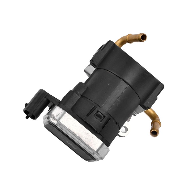 Product Image - Egr-klep - ED0053 - ET ENGINETEAM