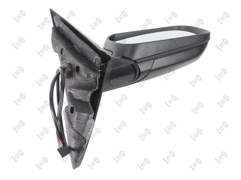 ABAKUS 0410M05 Exterior Mirror