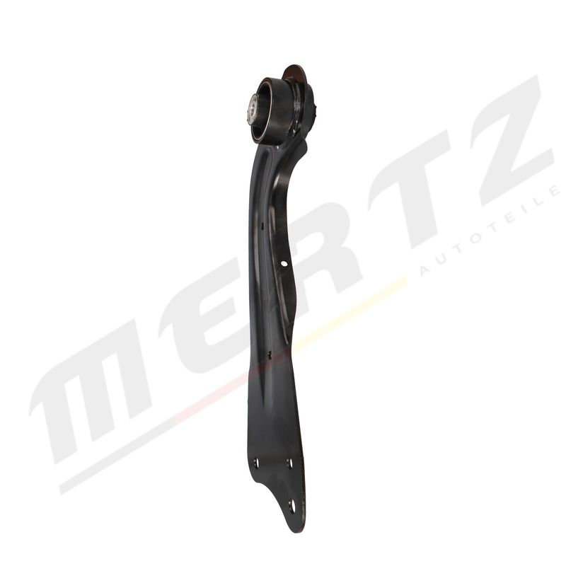 MERTZ M-S2205 Control/Trailing Arm, wheel suspension