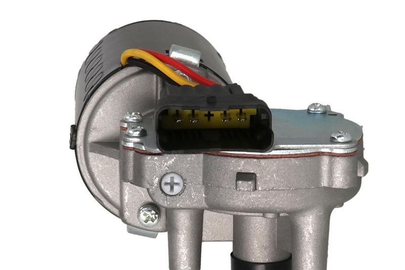 KAMOKA 3100062 Wiper Motor