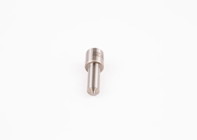 Injector 0 433 171 341 BOSCH