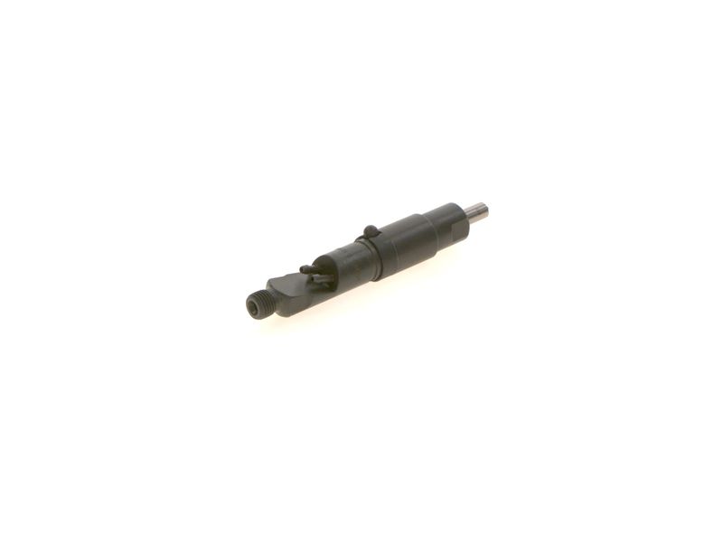 BOSCH 0432131802 Nozzle and Holder Assembly