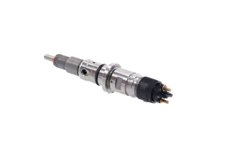 REMANTE 002-003-001813R Injector Nozzle
