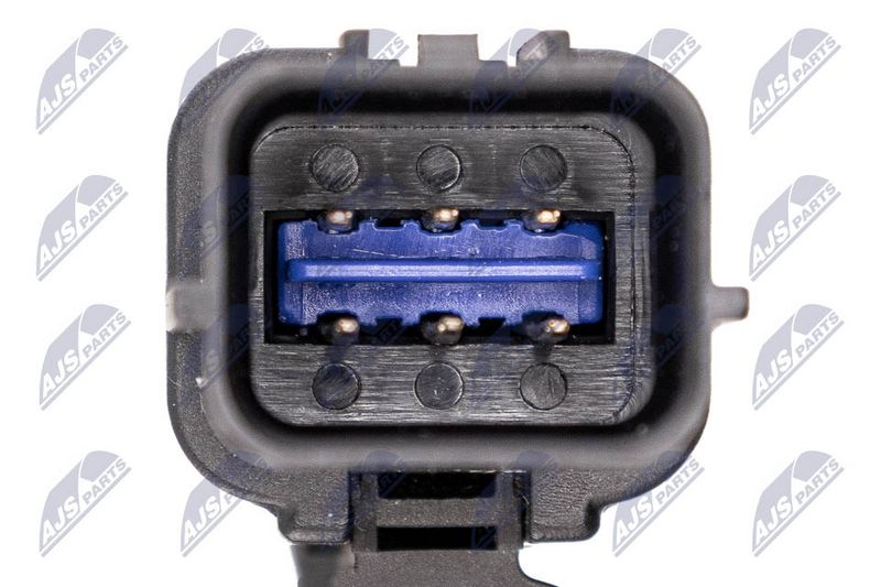 This part match OEM code: 95760-G4600