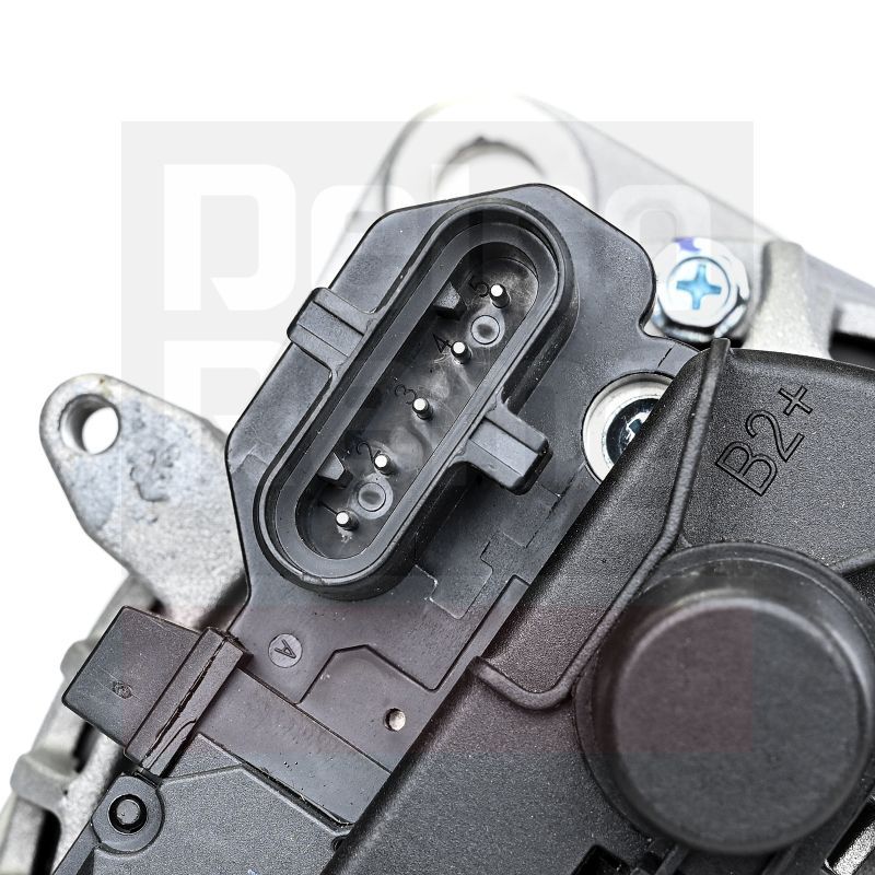 generátor SAL92016-12B1