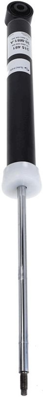SACHS 315 481 Shock Absorber