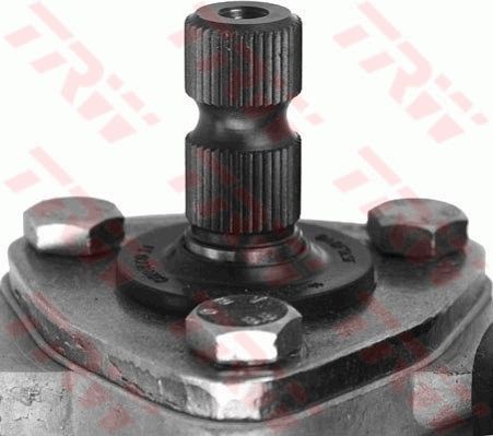 TRW JRM411 Steering Gear