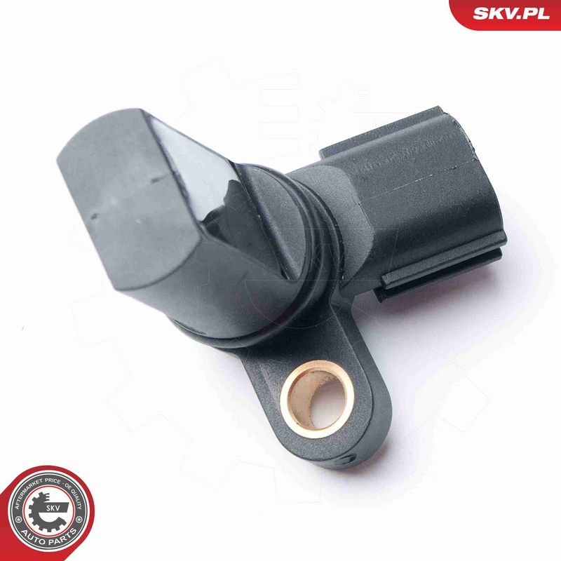 ESEN SKV 17SKV254 Sensor, camshaft position