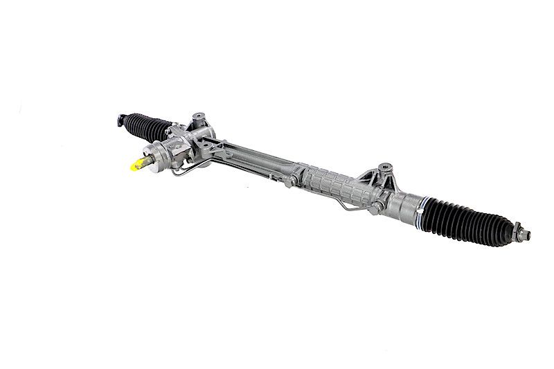 REMANTE 007-003-000333R Steering Gear