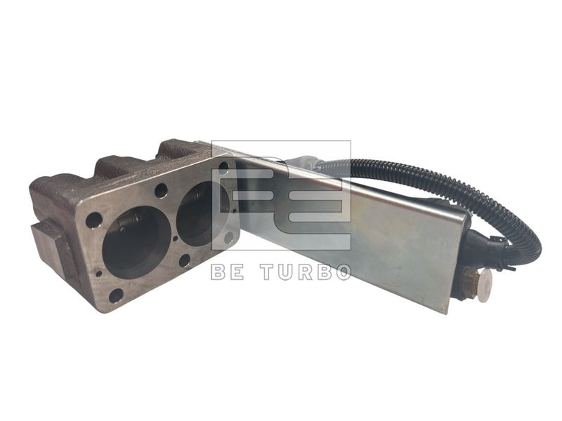 BE TURBO 440014 EGR Valve