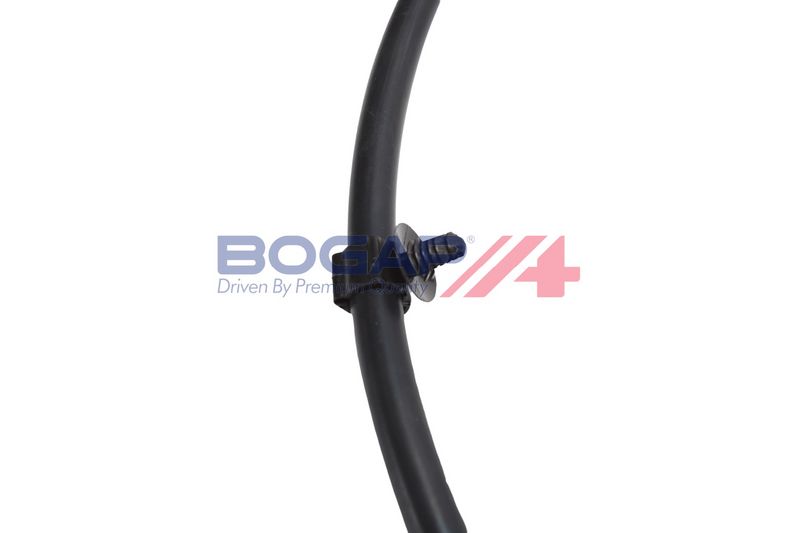 OEM код товара: A2538602200