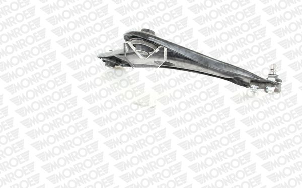 MONROE L38526 Control/Trailing Arm, wheel suspension