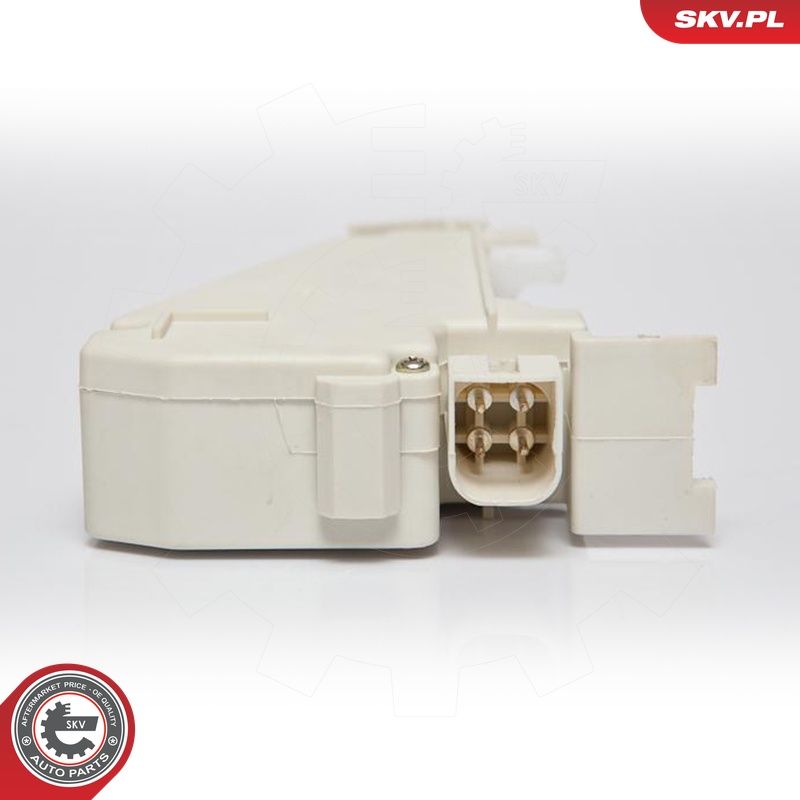 Ukselukk, ESEN SKV 16SKV100